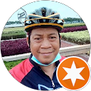 Wachid Suryanto profile picture