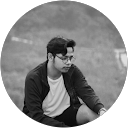 Rifky Firmansyah profile picture